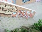 Grafits